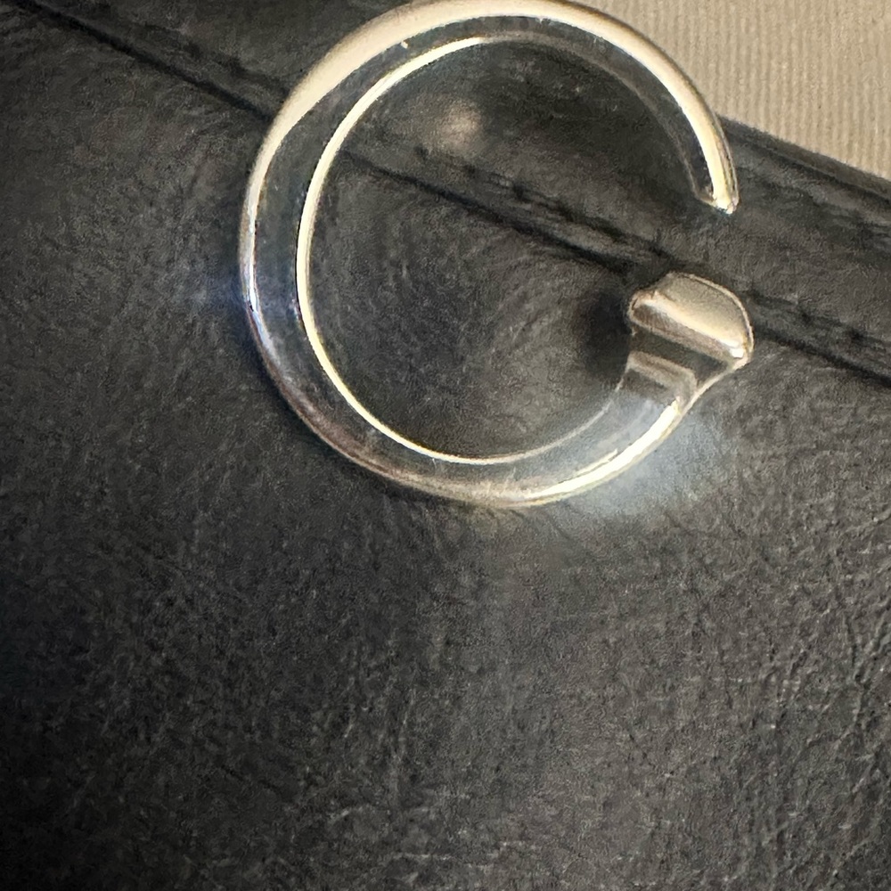 Gucci wallet - Picture 7 of 15